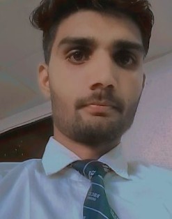 RAM ISHWAR KUSHWAHA