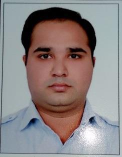 NITIN AHLAWAT