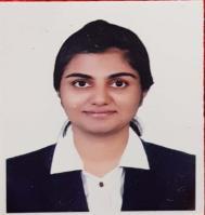 Keerthana Venugopal