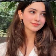 100%Real 𝘊𝘢𝘭𝘭 𝘎𝘪𝘳𝘭𝘴 Mumbai ₹,9500 Adorable Female 𝘊𝘢𝘭𝘭 𝘎