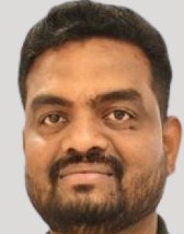 Prakash Balu