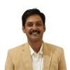 Jayakumar Sundaram