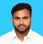 V. ARUN