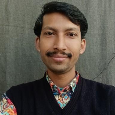 Sanjay Charan