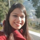 Prerna Jain