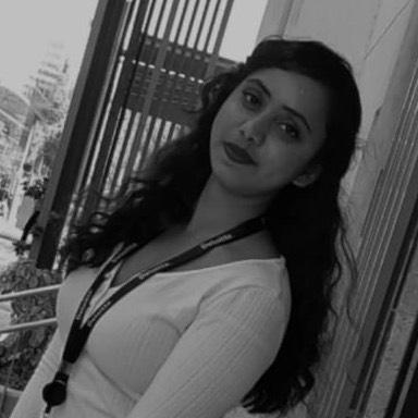 CHANDANA D