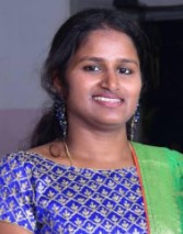 Sowmya Kinnera