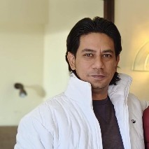 Manmeet Dutta