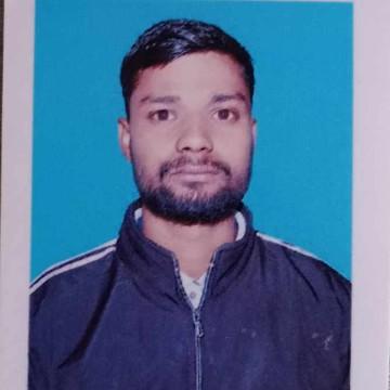 Sandeep