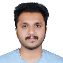MRUDUL M S
