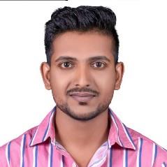 CHETAN JAGADALE