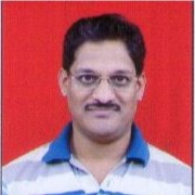 Amit Agashe