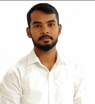 GIRISHA ERANNA