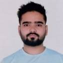 SHUBHAM TIWARI