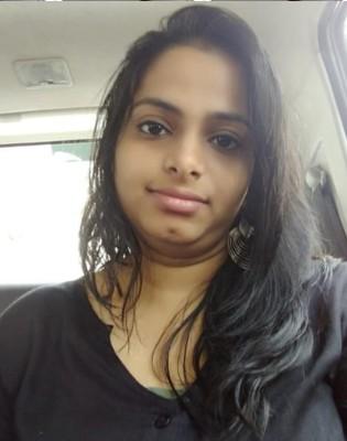 Remya Nair
