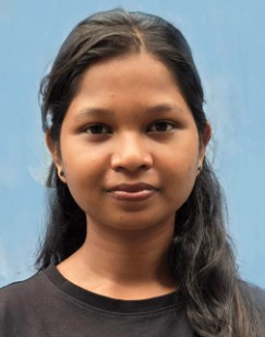 Nandani Armo