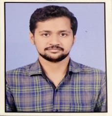 Faisal Ayub