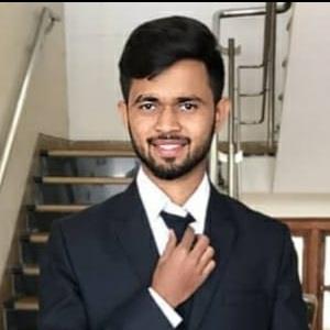 Rushikesh Gangawane