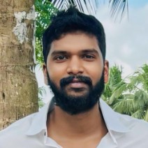 Prakash Pammi