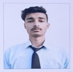 Divyam Mankotia