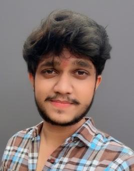 Shubh Vaniya