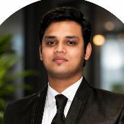 Aakash Srivastava