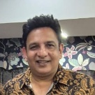 ANURAAG SHARMA