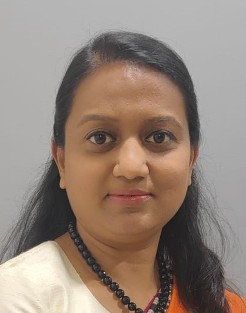 Kavita Jalan