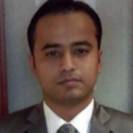 Piyush Sardana