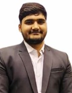 Gaurav Narwat
