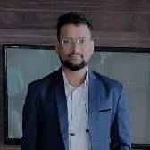 RAJU YADAV