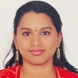 Nemuri Samyuktha