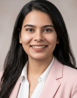 SWATI KUMAWAT