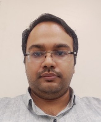 Ishan Trivedi