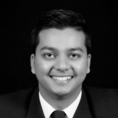 AAKASH NATH