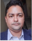 VISHWAJEET PRASHANT