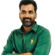 Deepak Poddar