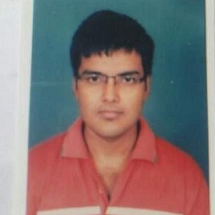 Avirup Das