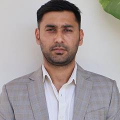 HIMANSHU JAGGI