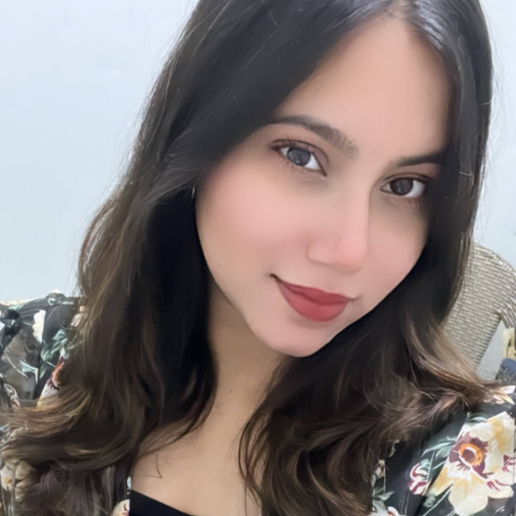 Lovish Verma
