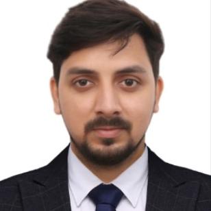 SUMIT KUMAR SHUKLA