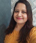 Nivedita Rath