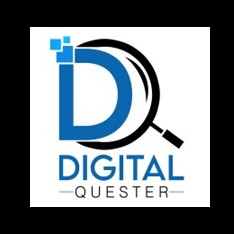 Digital Quester