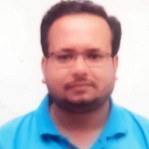 PRASHANT PANDE