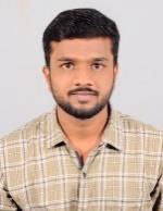 Vishwa Kumaravel