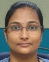 URUPAL SAXENA