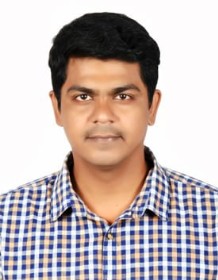 Vinoth Kumar Kumaresan