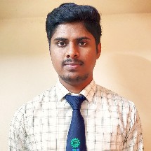 Manish Sidnod