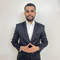Sifat Inamdar