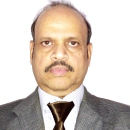 Moses Prasoon